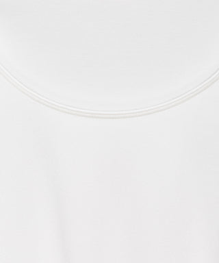 FALKE Silk Touch Damen