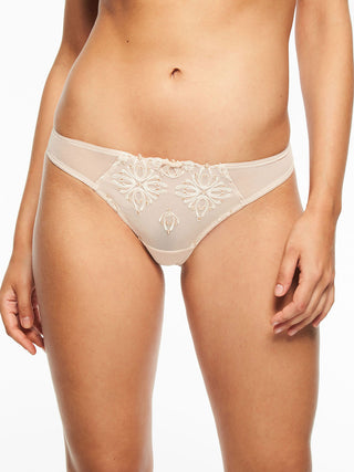 CHAMPS-ELYSEES Tanga