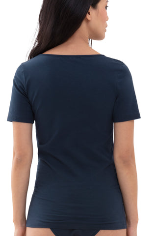 26500 Shirt kurzarm