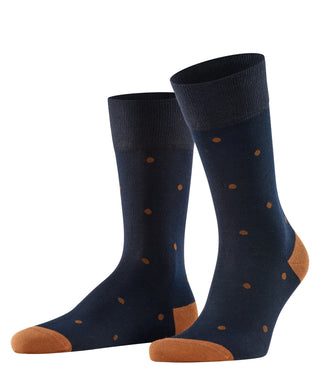 FALKE Dot Herren
