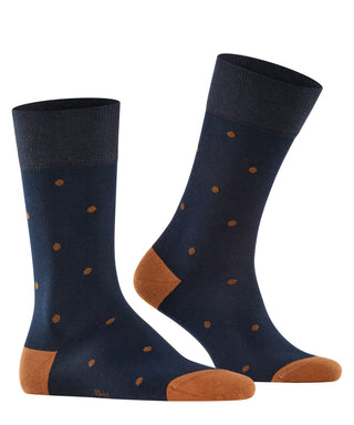 FALKE Dot Herren