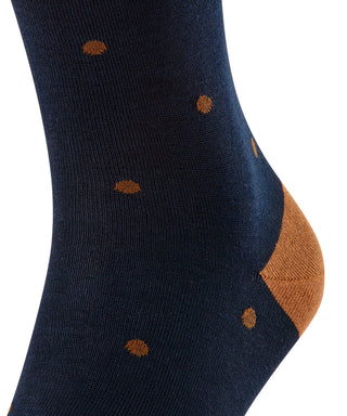 FALKE Dot Herren
