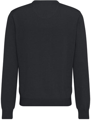 V-Neck