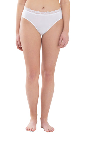 49109 American-Pants