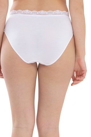 49109 American-Pants