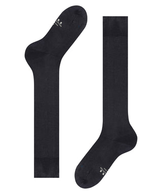 FALKE Energizing Cotton Herren