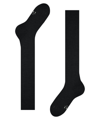 FALKE Energizing Wool Herren