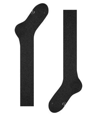 FALKE Energizing Wool Herren