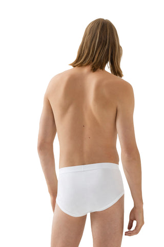 49112 Slip
