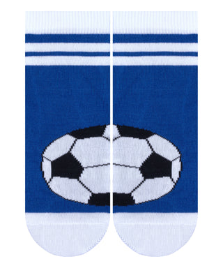 FALKE Active Soccer Kinder