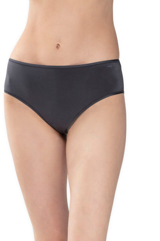 79844 American-Pants