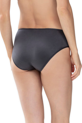 79844 American-Pants