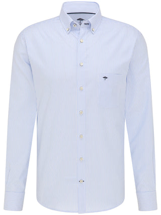 All Season Oxford Shirt
