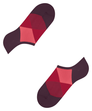 Burlington Clyde Herren