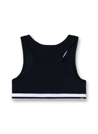 Bustier