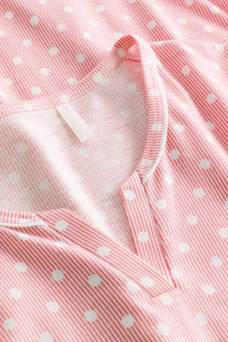 Pyjamas 1884146