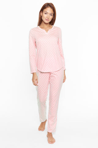 Pyjamas 1884146