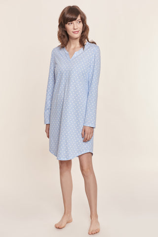 Nightdress 1884147