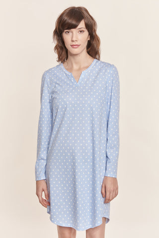 Nightdress 1884147