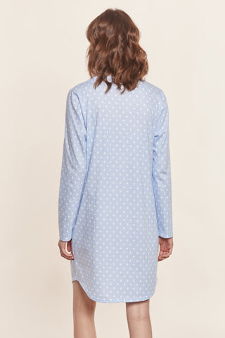 Nightdress 1884147