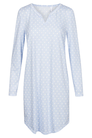 Nightdress 1884147
