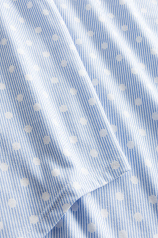 Nightdress 1884147