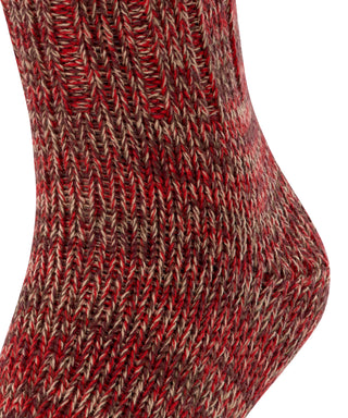 FALKE Brooklyn Herren