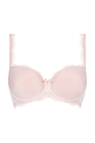 74237 Spacer-BH | Half Cup