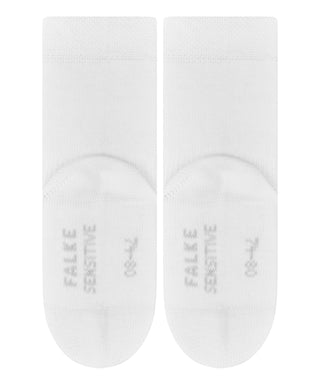 FALKE Sensitive Babys