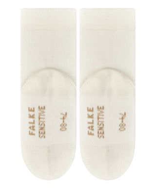 FALKE Sensitive Babys
