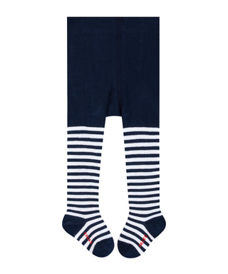 FALKE Stripe Babys