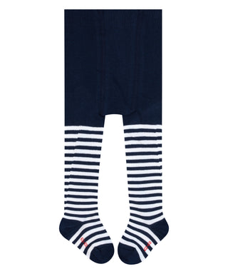 FALKE Stripe Babys