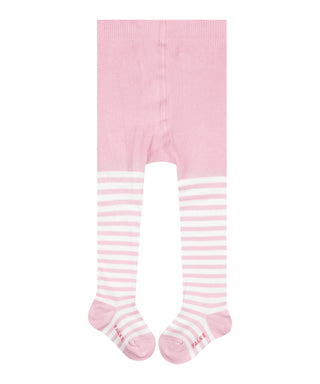 FALKE Stripe Babys