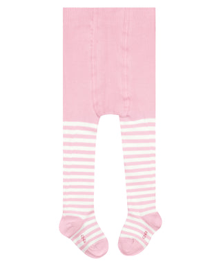FALKE Stripe Babys