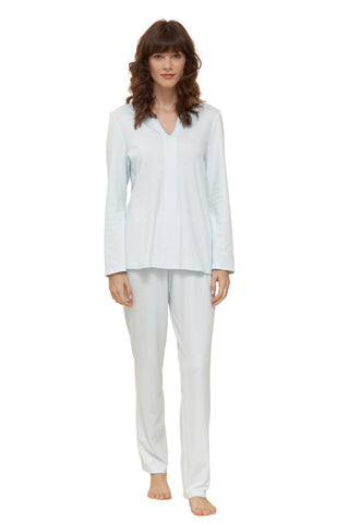 Pyjamas 3221160