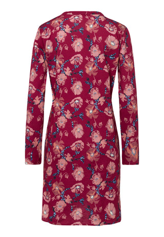 Sleep & Lounge L/SLV Nightdress 90cm