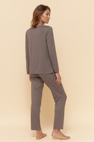 Pyjamas 3221119