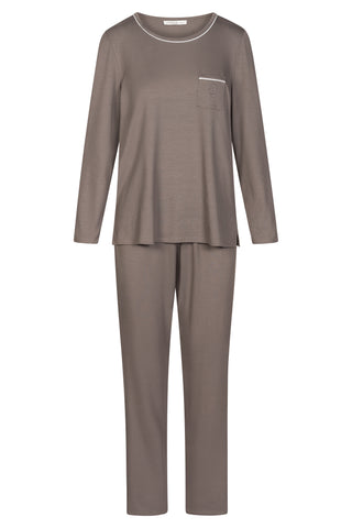 Pyjamas 3221119