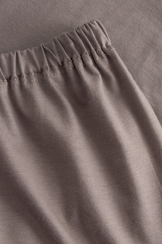 Pyjamas 3221119