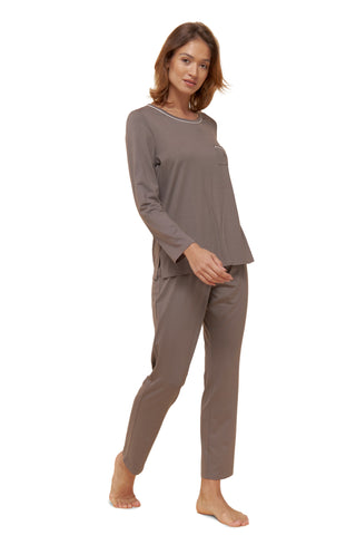 Pyjamas 3221119