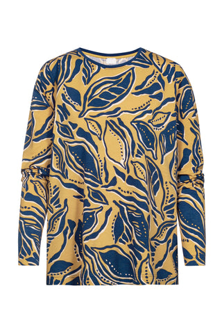 Jola Shirt 1/1 sleeve SERIE NIGHT2DAY Jola