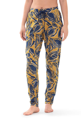 Jola Pants 1/1 SERIE NIGHT2DAY Jola