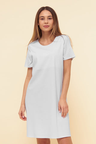 Nightdress 3883006