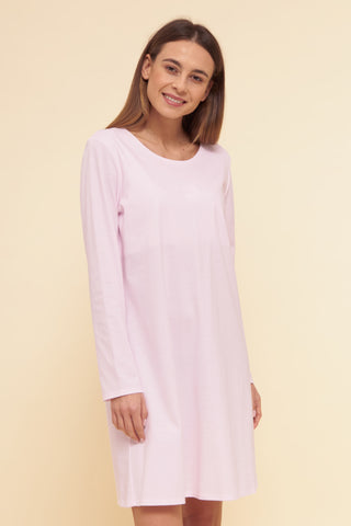 Nightdress 3883011