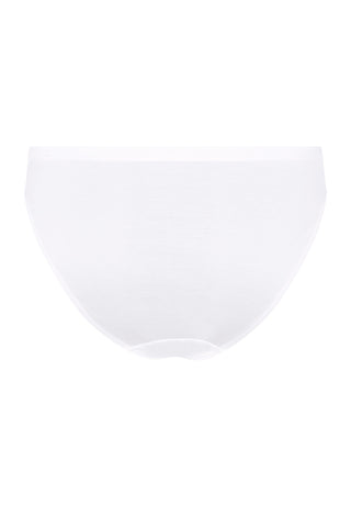 Cotton Sporty Briefs