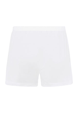 Cotton Sporty Boxers
