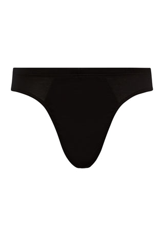Cotton Sporty Briefs