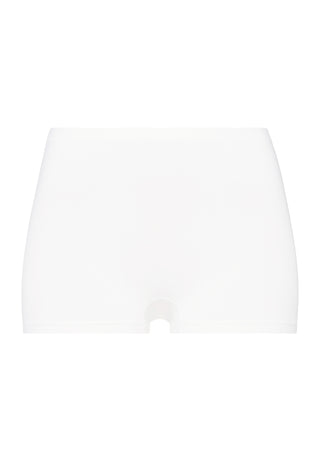 Touch Feeling Boyleg Panty