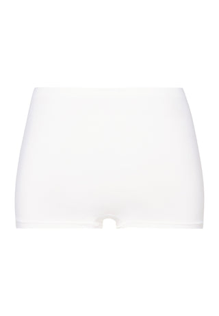 Touch Feeling Boyleg Panty