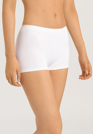 Touch Feeling Boyleg Panty